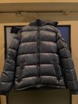 Moncler Maya jacka