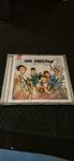 One Direction - ”Up all night”  (Album) signerad