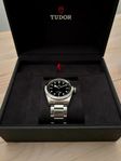 Tudor Black bay 41