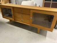 Sideboard I ek 