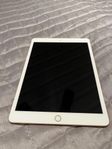 iPad 7 32Gb