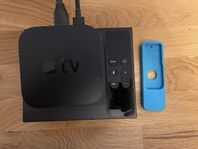 Apple TV 64GB