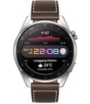 Huawei Watch 3 Pro - Sportklocka