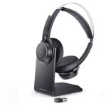 Trådlösa Dell WL7022 Pro Headset