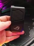 Asus Rog Phone 3 Aerocooler