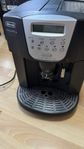 Delonghi Magnifica