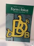 Form i fokus 2 