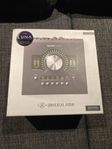 Universal Audio Apollo Twin mk2 Duo Heritage Edition