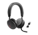 Trådlösa Dell WL5024 Headset