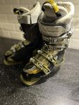 Salomon Idol 85 CS, Energyzer 85 24-24,5 (287 mm)