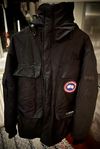 Canada Goose jacka style 4565MR Parka