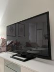 LG 58 tum tv