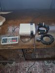 Nintendo nes mini 