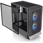 Chassi Thermaltake