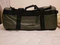 Snugpak duffel 80 liter