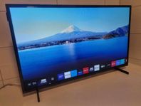 Samsung The Frame 32” Smart QLED TV