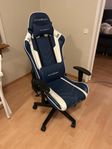 DX Racer Office/Gaming Chair