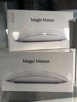 Apple magics Mouse 