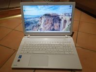 Toshiba L50B 15,5 Tum