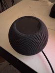 HomePod Mini Svart