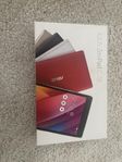 Asus zenpad 