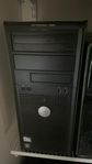 Dell Optiplex 780