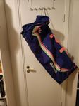 stor Adidas sportbag