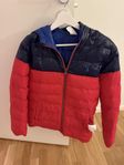 Polo Ralph Lauren Jackor Jacket Kids