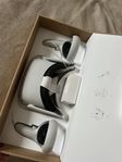 Oculus Quest 2 VR portabelt headset (64 GB)