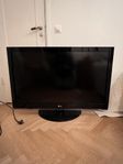  42 tums Full HD LCD-TV