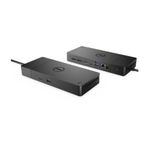 Dell WD19TB Thunderbolt dockningsstation