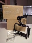 SmallRig Handheld Cage Kit Limited Edition för Z5/Z6/Z7