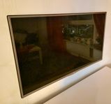 Lg 42" tv