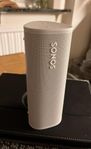 Sonos roam