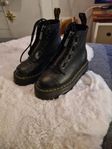 Dr Martens sinclair stl 36