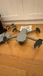 DJI Mavic Air 2