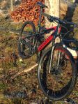 specialized epic comp carbon 