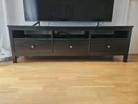 Hemnes Tv bänk 182cm 