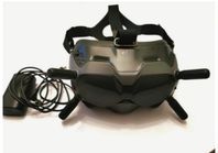 dji goggles v2