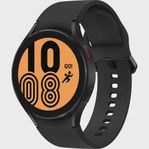 Samsung Galaxy Watch4 44mm 