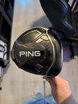 PING G430 MAX - Reg 60g