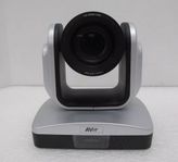 Aver CAM520 10x Zoom FHD Webcam