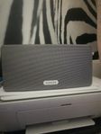 Sonos play 3