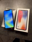 iPhone X 256 GB