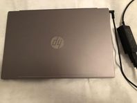 HP Pavilion 15-cw1008no