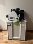 Festool TSC 55