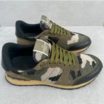 Valentino rockrunner 