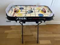 Stiga Hockeyspel