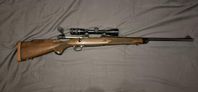 Winchester MODELL 70 XTR SPORTER 