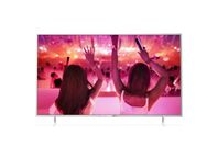 Philips Smart TV 49" Full HD